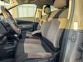 Citroen C4 Cactus PureTech 82 Shine Marrone - thumbnail 12