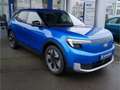 Ford Explorer Premium 79kWh Extended Range AWD 340ch/250kW - A1 Bleu - thumbnail 2
