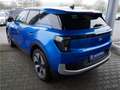 Ford Explorer Premium 79kWh Extended Range AWD 340ch/250kW - A1 Bleu - thumbnail 3