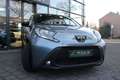 Toyota Aygo X 1.0 VVT-i S-CVT Pulse Two-tone Automaat Grau - thumbnail 10