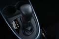 Toyota Aygo X 1.0 VVT-i S-CVT Pulse Two-tone Automaat Grau - thumbnail 17