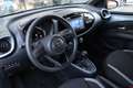 Toyota Aygo X 1.0 VVT-i S-CVT Pulse Two-tone Automaat Grau - thumbnail 13