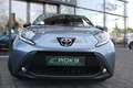 Toyota Aygo X 1.0 VVT-i S-CVT Pulse Two-tone Automaat Grau - thumbnail 12