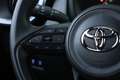 Toyota Aygo X 1.0 VVT-i S-CVT Pulse Two-tone Automaat Grau - thumbnail 9