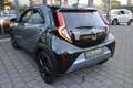 Toyota Aygo X 1.0 VVT-i S-CVT Pulse Two-tone Automaat Grau - thumbnail 14