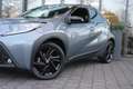 Toyota Aygo X 1.0 VVT-i S-CVT Pulse Two-tone Automaat Grau - thumbnail 7
