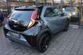 Toyota Aygo X 1.0 VVT-i S-CVT Pulse Two-tone Automaat Grau - thumbnail 16