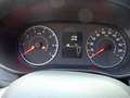 Dacia Jogger Extreme TCe 110 WKR kostenlos Gris - thumbnail 15