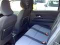 Dacia Jogger Extreme TCe 110 WKR kostenlos Gris - thumbnail 11