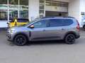 Dacia Jogger Extreme TCe 110 WKR kostenlos Gris - thumbnail 2