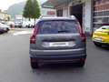 Dacia Jogger Extreme TCe 110 WKR kostenlos Gris - thumbnail 4