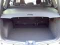 Dacia Jogger Extreme TCe 110 WKR kostenlos Gris - thumbnail 12