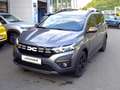 Dacia Jogger Extreme TCe 110 WKR kostenlos Gris - thumbnail 1