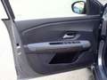 Dacia Jogger Extreme TCe 110 WKR kostenlos Gris - thumbnail 17