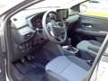 Dacia Jogger Extreme TCe 110 WKR kostenlos Gris - thumbnail 8