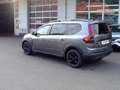 Dacia Jogger Extreme TCe 110 WKR kostenlos Gris - thumbnail 3