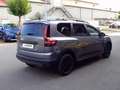Dacia Jogger Extreme TCe 110 WKR kostenlos Gris - thumbnail 5