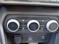 Dacia Jogger Extreme TCe 110 WKR kostenlos Gris - thumbnail 16