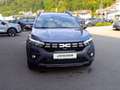 Dacia Jogger Extreme TCe 110 WKR kostenlos Gris - thumbnail 7