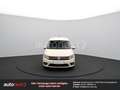 Volkswagen Caddy Maxi Taxi *7-SITZE* TAXAMETER+TOP! 0107 Beige - thumbnail 4
