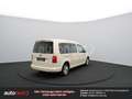 Volkswagen Caddy Maxi Taxi *7-SITZE* TAXAMETER+TOP! 0107 Beige - thumbnail 9
