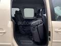 Volkswagen Caddy Maxi Taxi *7-SITZE* TAXAMETER+TOP! 0107 Beige - thumbnail 16
