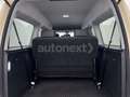 Volkswagen Caddy Maxi Taxi *7-SITZE* TAXAMETER+TOP! 0107 Beige - thumbnail 22