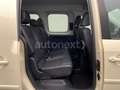 Volkswagen Caddy Maxi Taxi *7-SITZE* TAXAMETER+TOP! 0107 Beige - thumbnail 15