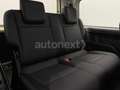 Volkswagen Caddy Maxi Taxi *7-SITZE* TAXAMETER+TOP! 0107 Beige - thumbnail 13