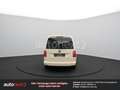 Volkswagen Caddy Maxi Taxi *7-SITZE* TAXAMETER+TOP! 0107 Beige - thumbnail 8