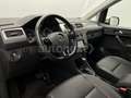 Volkswagen Caddy Maxi Taxi *7-SITZE* TAXAMETER+TOP! 0107 Beige - thumbnail 20