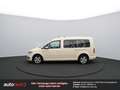 Volkswagen Caddy Maxi Taxi *7-SITZE* TAXAMETER+TOP! 0107 Beige - thumbnail 6