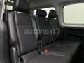 Volkswagen Caddy Maxi Taxi *7-SITZE* TAXAMETER+TOP! 0107 Beige - thumbnail 14