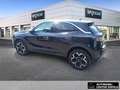 Opel Mokka 1.2 DI Turbo Automatik Ultimate Schwarz - thumbnail 7