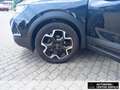 Opel Mokka 1.2 DI Turbo Automatik Ultimate Schwarz - thumbnail 11