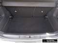 Opel Mokka 1.2 DI Turbo Automatik Ultimate Schwarz - thumbnail 6