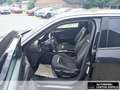Opel Mokka 1.2 DI Turbo Automatik Ultimate Schwarz - thumbnail 9