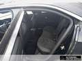 Opel Mokka 1.2 DI Turbo Automatik Ultimate Schwarz - thumbnail 10
