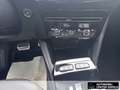 Opel Mokka 1.2 DI Turbo Automatik Ultimate Schwarz - thumbnail 15