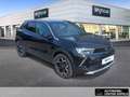 Opel Mokka 1.2 DI Turbo Automatik Ultimate Schwarz - thumbnail 3