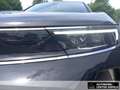 Opel Mokka 1.2 DI Turbo Automatik Ultimate Schwarz - thumbnail 18