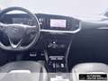 Opel Mokka 1.2 DI Turbo Automatik Ultimate Schwarz - thumbnail 16