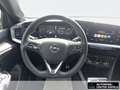 Opel Mokka 1.2 DI Turbo Automatik Ultimate Schwarz - thumbnail 8