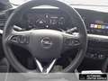 Opel Mokka 1.2 DI Turbo Automatik Ultimate Schwarz - thumbnail 13