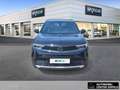 Opel Mokka 1.2 DI Turbo Automatik Ultimate Schwarz - thumbnail 2