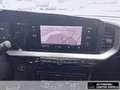 Opel Mokka 1.2 DI Turbo Automatik Ultimate Schwarz - thumbnail 14