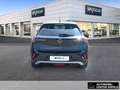 Opel Mokka 1.2 DI Turbo Automatik Ultimate Schwarz - thumbnail 5