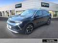 Opel Mokka 1.2 DI Turbo Automatik Ultimate Schwarz - thumbnail 1