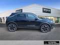 Opel Mokka 1.2 DI Turbo Automatik Ultimate Schwarz - thumbnail 4