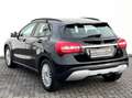 Mercedes-Benz GLA 200 /NAVI/CAM/SHZ/GARANTIE/ Czarny - thumbnail 7